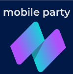 mobile-party.ru